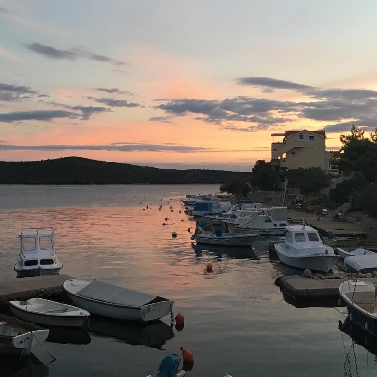 Plavi&zuti