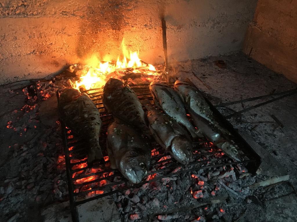 Appartamento Plavi&zuti